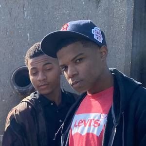 Meet your Posher, Edy